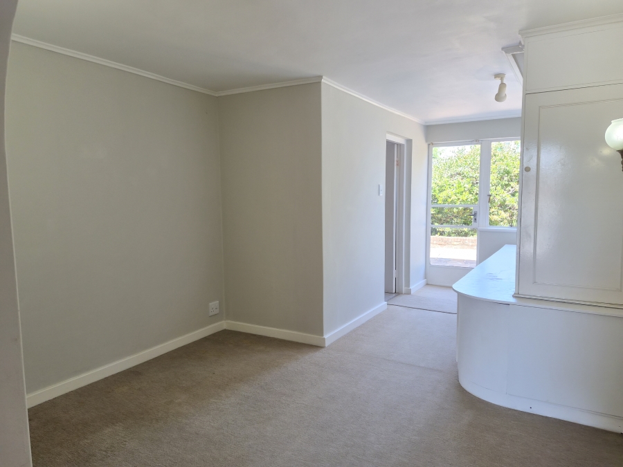 5 Bedroom Property for Sale in Vincent Eastern Cape